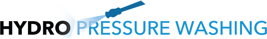 TMJ Center of Los Angeles