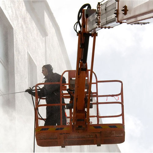 TMJ Center of Los Angeles